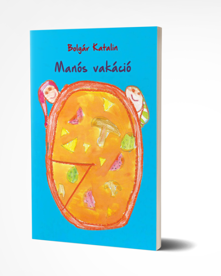 bolgár katalin manós vakáció