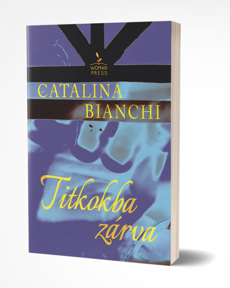 catalina bianchi titkokba zárva